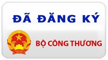 Website: www.mayvanphongsieure.com đã đăng ký với Bộ Công Thương